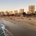 Algarrobal